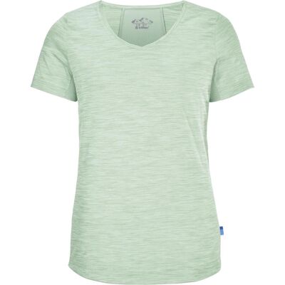 MGA, Damen, Shirts, Frauen t -Shirt Killtec Kos 55 Wmn TShrt, Grün, (38) MGA, Damen, Shirts, Frauen t -Shirt Killtec Kos 55 Wmn TShrt, Grün, (38)
