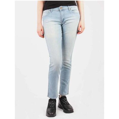 Wrangler, Damen, Hosen, Hailey Sunfaded Pants Gebrauchte Damen, (W30/L32) Wrangler, Damen, Hosen, Hailey Sunfaded Pants Gebrauchte Damen, (W30/L32)