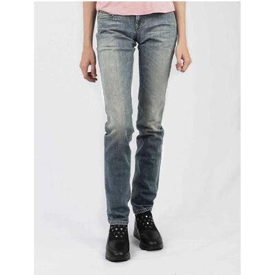 Levis, Damen, Jeans, Damenjeans, (W25/L34) Levis, Damen, Jeans, Damenjeans, (W25/L34)
