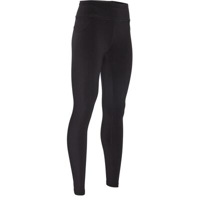 Silvini, Damen, Hosen, Frauenhose Frauenboden Lusana WP2245, (M) Silvini, Damen, Hosen, Frauenhose Frauenboden Lusana WP2245, (M)