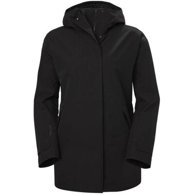 Helly Hansen, Damen, Regenjacken, Jane Regenjacke für Damen, (M) Helly Hansen, Damen, Regenjacken, Jane Regenjacke für Damen, (M)