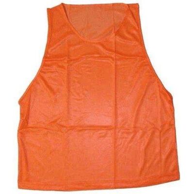 Hasbro Unisex, Westen, trainingseibchen, Orange, (L) Hasbro Unisex, Westen, trainingseibchen, Orange, (L)