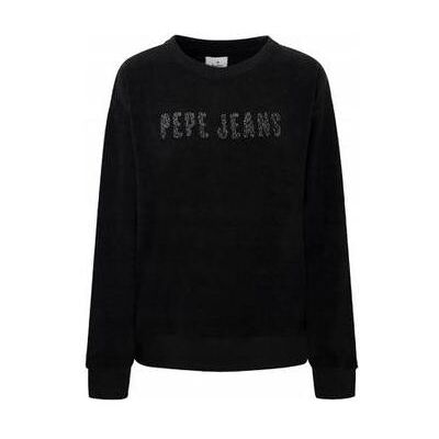 Pepe Jeans, Damen, Pullover, Cacey Future Damen Sweatshirt, (XS) Pepe Jeans, Damen, Pullover, Cacey Future Damen Sweatshirt, (XS)