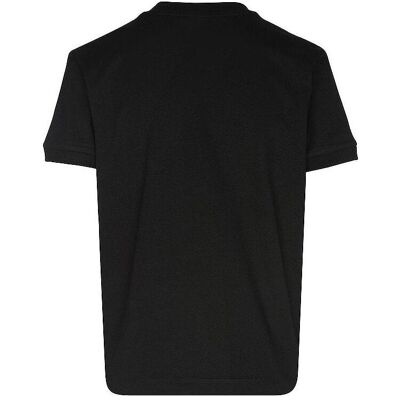 Guess Damen, Shirts, T-Shirt, Schwarz, (S) Guess Damen, Shirts, T-Shirt, Schwarz, (S)