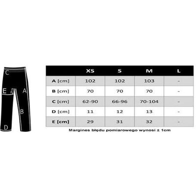 Tommy Hilfiger Damen, Hosen, Tjw Signature Fleece Damen-Jogginghose, Rot, (M) Tommy Hilfiger Damen, Hosen, Tjw Signature Fleece Damen-Jogginghose, Rot, (M)