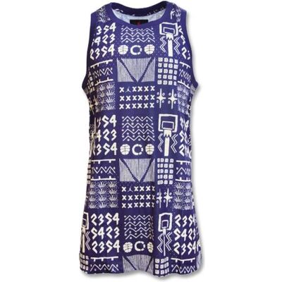 Nike, Damen, Kleider, 206677, Blau, (XL) Nike, Damen, Kleider, 206677, Blau, (XL)