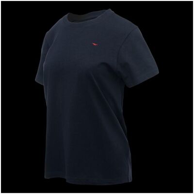 Hitec, Damen, Shirts, Damen-T-Shirt mit kurzen Ärmeln LADY PLAYO II, (XS, XXL) Hitec, Damen, Shirts, Damen-T-Shirt mit kurzen Ärmeln LADY PLAYO II, (XS, XXL)