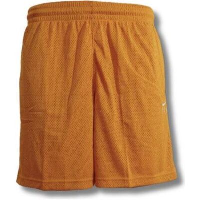Nike, Damen, Shorts, Fly Essential Shorts Wmns Chutney/White - CU4573-712, Grün, Weiss, (XS) Nike, Damen, Shorts, Fly Essential Shorts Wmns Chutney/White - CU4573-712, Grün, Weiss, (XS)