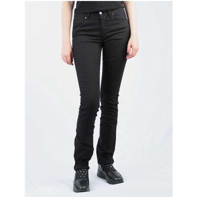 Wrangler, Damen, Jeans, Caitlin Slim Leg, (24) Wrangler, Damen, Jeans, Caitlin Slim Leg, (24)