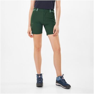 Viking Damen, Shorts, Sequoia Bamboo Lady-Shorts, (XS) Viking Damen, Shorts, Sequoia Bamboo Lady-Shorts, (XS)