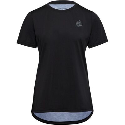 Silvini, Damen, Shirts, Denna Damen T-Shirt, (XS) Silvini, Damen, Shirts, Denna Damen T-Shirt, (XS)