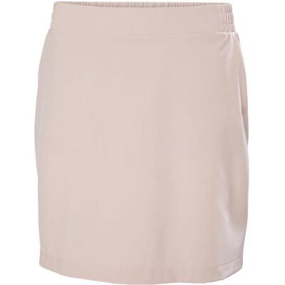 Helly Hansen, Damen, Röcke, W THALIA SKIRT 2.0, Pink, (L) Helly Hansen, Damen, Röcke, W THALIA SKIRT 2.0, Pink, (L)