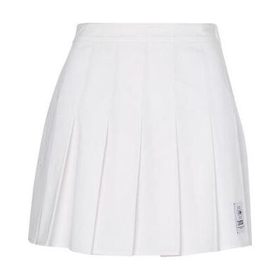 Tommy Hilfiger Damen, Röcke, Tjw Plissee-Tennis-Damenrock, (S) Tommy Hilfiger Damen, Röcke, Tjw Plissee-Tennis-Damenrock, (S)