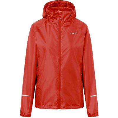 Viking Damen, Regenjacken, Rainier-Jacke für Damen, (M) Viking Damen, Regenjacken, Rainier-Jacke für Damen, (M)