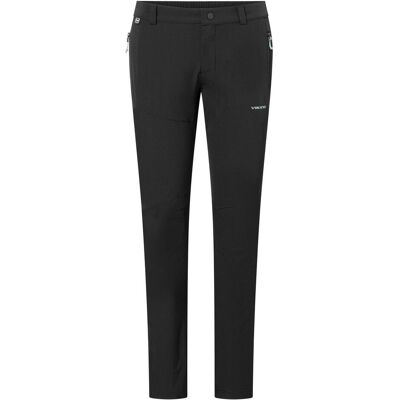 Viking Damen, Hosen, Rago Damenhose, (M) Viking Damen, Hosen, Rago Damenhose, (M)