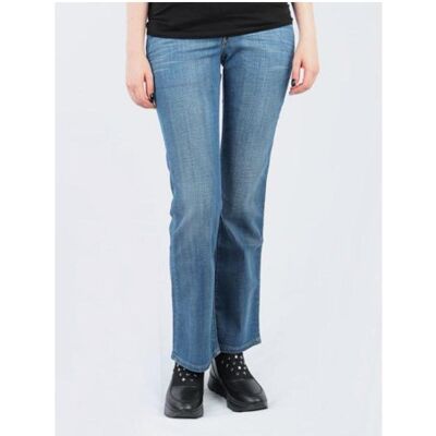 Levis, Damen, Hosen, Damen Standardhose, (W26/L32) Levis, Damen, Hosen, Damen Standardhose, (W26/L32)