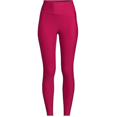 CASALL, Hosen, Leggings mit hoher Taille und Grafik, (36) CASALL, Hosen, Leggings mit hoher Taille und Grafik, (36)