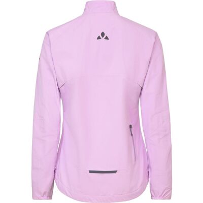 Vaude, Damen, Regenjacken, Kuro Pro Damen Regenjacke, Rosa, Pink, Rot, (M) Vaude, Damen, Regenjacken, Kuro Pro Damen Regenjacke, Rosa, Pink, Rot, (M)