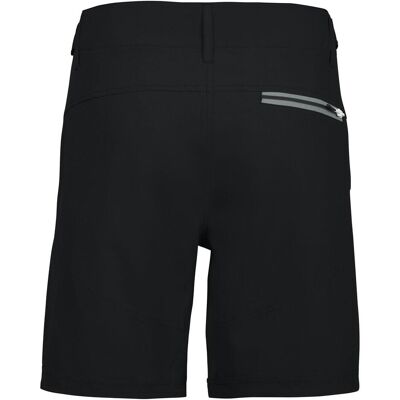 MGA, Damen, Shorts, Na, (40) MGA, Damen, Shorts, Na, (40)