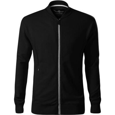 Malfini, Herren, Blusen, Bluse, Schwarz, (XXL) Malfini, Herren, Blusen, Bluse, Schwarz, (XXL)