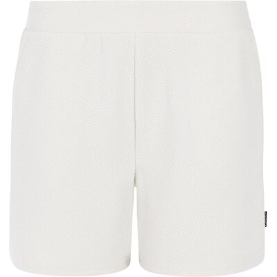 Protest, Damen, Shorts, Shorts PRTSemma shorts, Weiss, (S) Protest, Damen, Shorts, Shorts PRTSemma shorts, Weiss, (S)