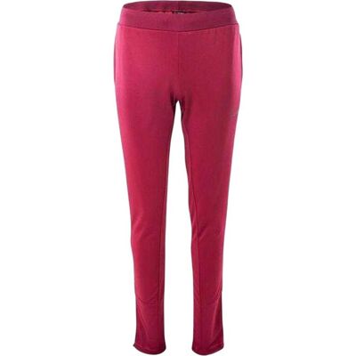 Hi-Tec, Damen, Hosen, Lady Delio Hose, Pink, (M) Hi-Tec, Damen, Hosen, Lady Delio Hose, Pink, (M)