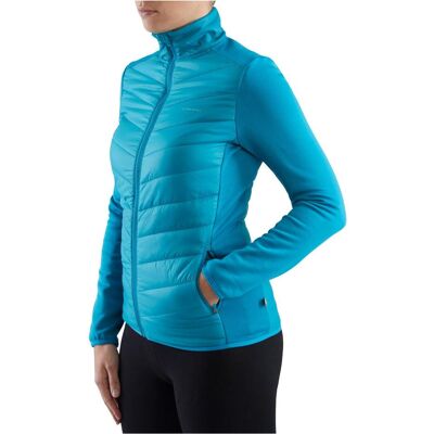 MGA, Damen, Outdoorjacken, Viking Becky Pro Primaloft Lady Jacke (L), L MGA, Damen, Outdoorjacken, Viking Becky Pro Primaloft Lady Jacke (L), L