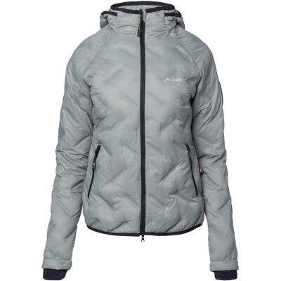 Elbrus 34935381445 164-169cm/M - Jacke Elbrus 34935381445 164-169cm/M - Jacke