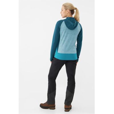 MGA, Damen, Pullover, Na, (XXL) MGA, Damen, Pullover, Na, (XXL)