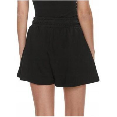Guess Damen, Shorts, Kurze Shorts für Damen von Eleanora, (XS) Guess Damen, Shorts, Kurze Shorts für Damen von Eleanora, (XS)