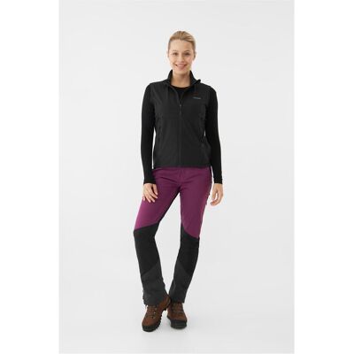 MGA, Damen, Westen, Viking Acadia Lady Vest, (S) MGA, Damen, Westen, Viking Acadia Lady Vest, (S)