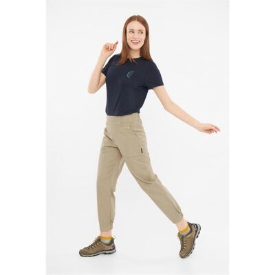 Viking Damen, Hosen, Banao Bambus Damenhose, (XS) Viking Damen, Hosen, Banao Bambus Damenhose, (XS)