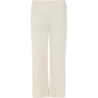 Protest, Damen, Hosen, Trousers PRTIssy pants, Weiss, (34) Protest, Damen, Hosen, Trousers PRTIssy pants, Weiss, (34)