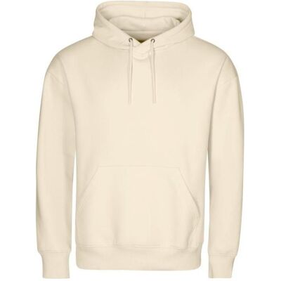 Malfini, Unisex, Pullover, Unisex Cloud (GOTS) Sweatshirt (Almond), Braun, (3XL) Malfini, Unisex, Pullover, Unisex Cloud (GOTS) Sweatshirt (Almond), Braun, (3XL)