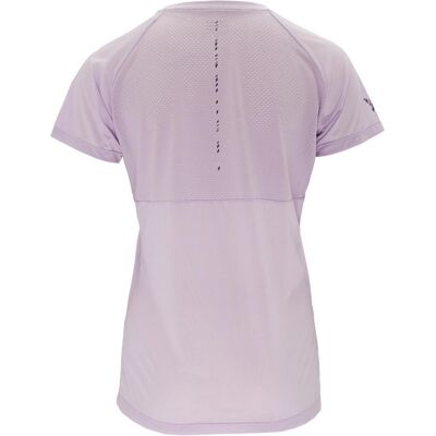 Silvini, Damen, Hemden, Frauen Frauen Jersey Bellanta WD2248 T -Shirt, (L) Silvini, Damen, Hemden, Frauen Frauen Jersey Bellanta WD2248 T -Shirt, (L)