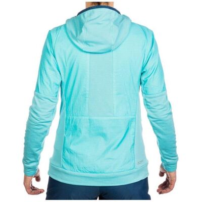 Salewa, Damen, Pullover, Pedroc PTC Alpha Damen Hoody, (S, XS, XXS) Salewa, Damen, Pullover, Pedroc PTC Alpha Damen Hoody, (S, XS, XXS)