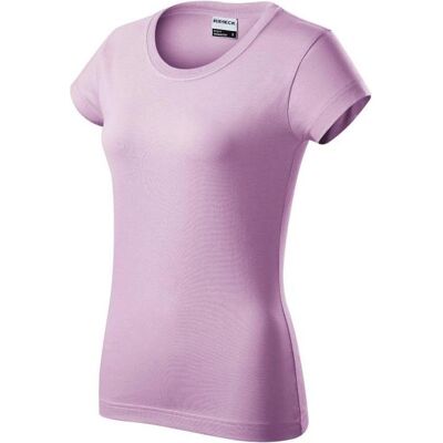 Rimeck, Damen, Shirts, Women's Resist T-shirt (orchid), Pink, (XL) Rimeck, Damen, Shirts, Women's Resist T-shirt (orchid), Pink, (XL)