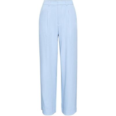Sisters Point, Damen, Hosen, Great-pa - Dames broek - Windsurfer - Maat XL, Braun, (XL) Sisters Point, Damen, Hosen, Great-pa - Dames broek - Windsurfer - Maat XL, Braun, (XL)