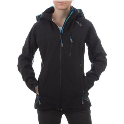 Dare2b, Damen, Velojacke, Dare 2b Astonish Jacke DWW075-800 (L), L Dare2b, Damen, Velojacke, Dare 2b Astonish Jacke DWW075-800 (L), L