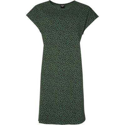 Protest, Damen, Kleider, Damen Kleid Catrina Balance XS/34, (34) Protest, Damen, Kleider, Damen Kleid Catrina Balance XS/34, (34)