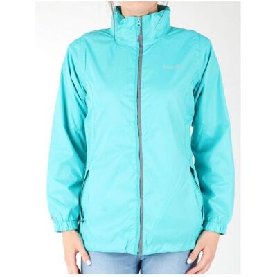 Regatta, Unisex, Leichte Jacken, RWW136 Jacke, (XS) Regatta, Unisex, Leichte Jacken, RWW136 Jacke, (XS)