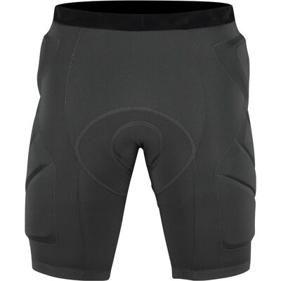 iXS, Protektoren, (L, Protektorenshorts, Einzelstück) iXS, Protektoren, (L, Protektorenshorts, Einzelstück)