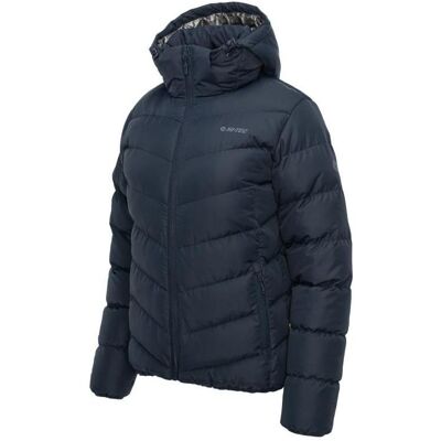 Hi-Tec, Damen, Winterjacken, Damen Winter Steppjacke LADY VARMI, (M) Hi-Tec, Damen, Winterjacken, Damen Winter Steppjacke LADY VARMI, (M)