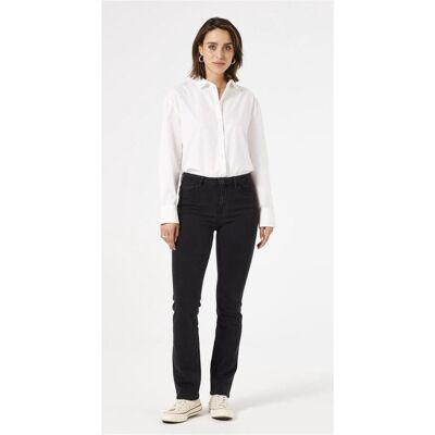 Garcia, Damen, Jeans, Celia Dames Jeans - Maat 30/30, (W30/L30) Garcia, Damen, Jeans, Celia Dames Jeans - Maat 30/30, (W30/L30)