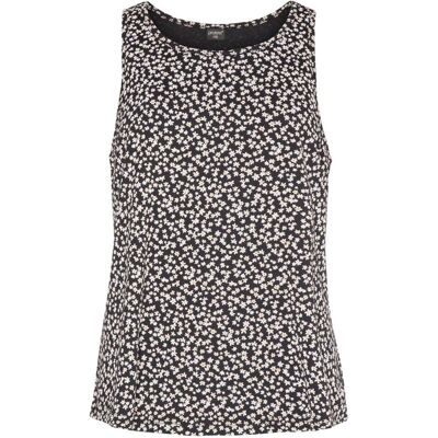MGA, Damen, Shirts, Frauen t -Shirt Protest Drink Singulett, (36) MGA, Damen, Shirts, Frauen t -Shirt Protest Drink Singulett, (36)