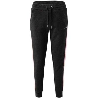 Iguana, Damen, Hosen, Onles Hosen, Pink, Silber, Schwarz, (L) Iguana, Damen, Hosen, Onles Hosen, Pink, Silber, Schwarz, (L)