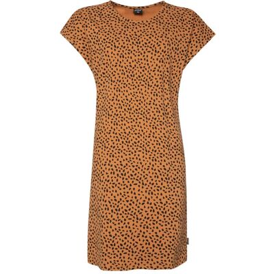 Protest, Damen, Kleider, Damen Kleid Catrina Sandstone L/40, (40) Protest, Damen, Kleider, Damen Kleid Catrina Sandstone L/40, (40)