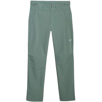 4F, Hosen, Hose, (XXL) 4F, Hosen, Hose, (XXL)