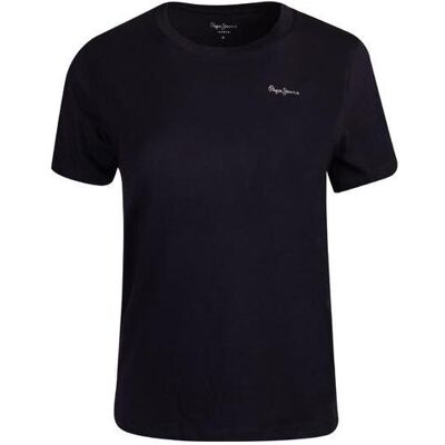 MGA, Damen, Shirts, Tomita, Schwarz, (S) MGA, Damen, Shirts, Tomita, Schwarz, (S)