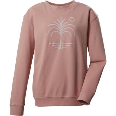 MGA, Damen, Pullover, Giga, (40) MGA, Damen, Pullover, Giga, (40)
